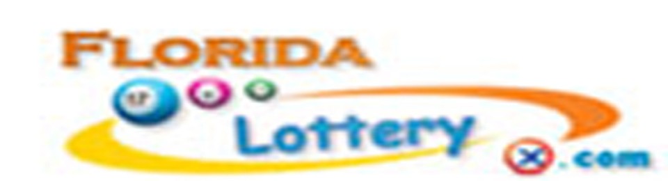 Florida Lottery Payout Chart